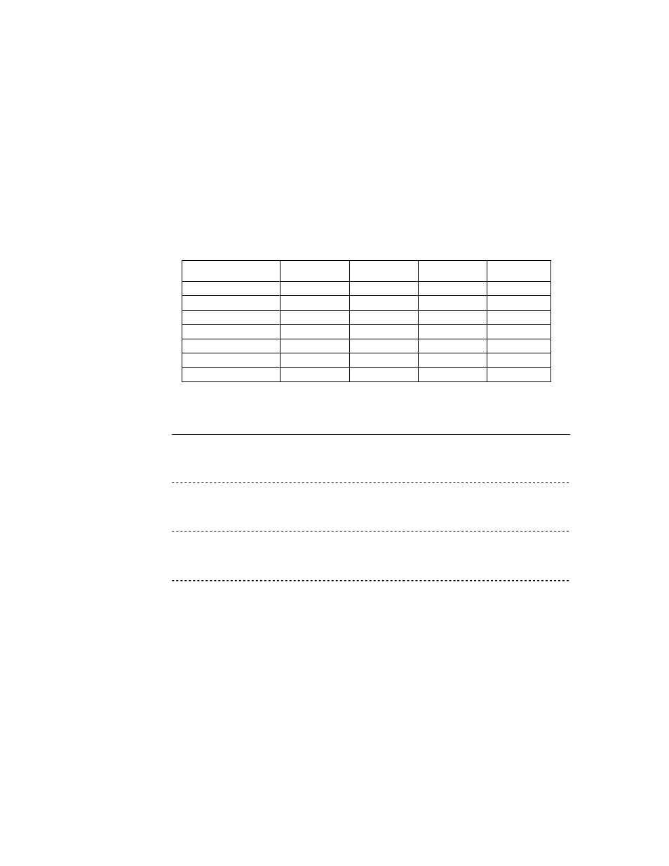 17 search & play, Search & play | Pioneer DVD-V8000 User Manual | Page 30 / 111