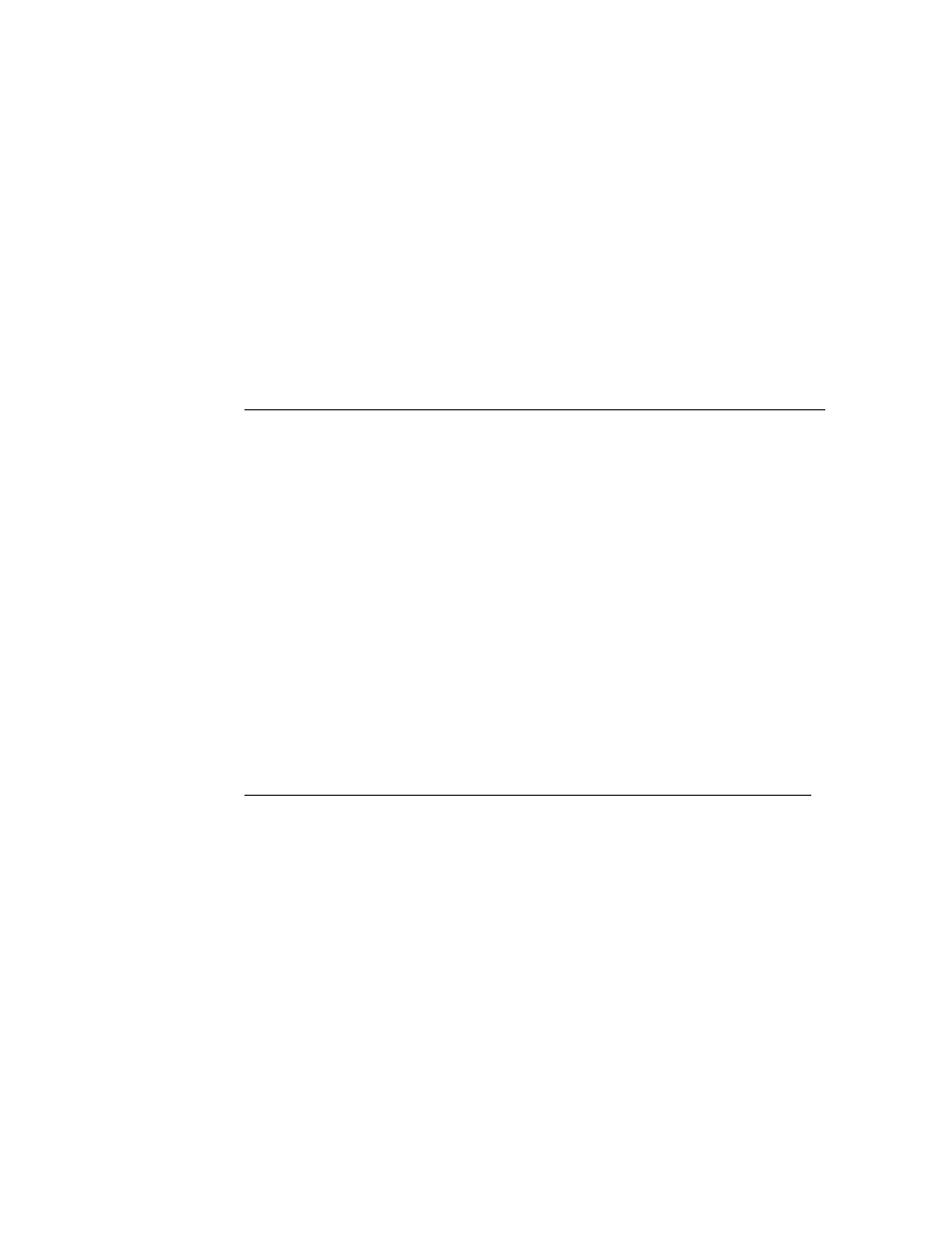 23 time (excludes discs without time codes), 24 chapter (dvd), 25 title (dvd) | Time (excludes discs without time codes), Chapter (dvd), Title (dvd) | Pioneer DVD-V8000 User Manual | Page 35 / 111