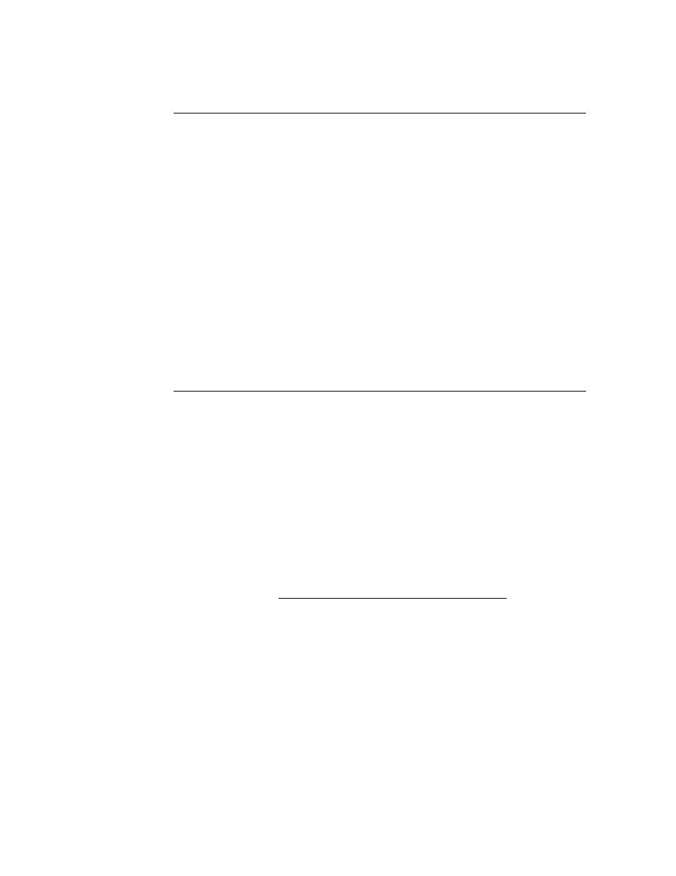 29 select audio (dvd), 30 select aspect (dvd), 31 select angle (dvd) | Select audio (dvd), Select aspect (dvd), Select angle (dvd) | Pioneer DVD-V8000 User Manual | Page 37 / 111