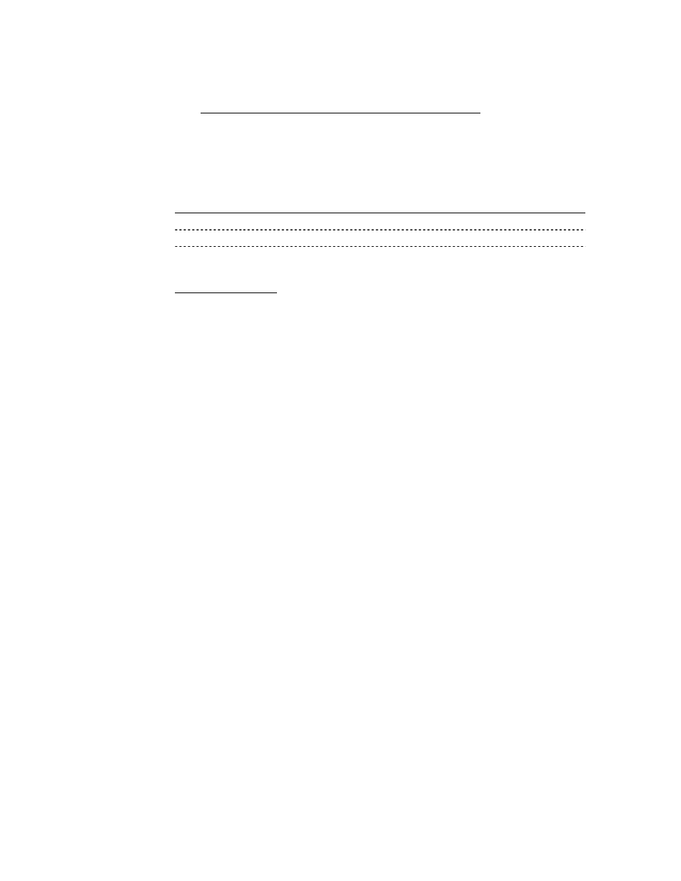 37 stack group set (dvd), 38 command stack play (dvd), Stack group set (dvd) | Command stack play (dvd) | Pioneer DVD-V8000 User Manual | Page 42 / 111