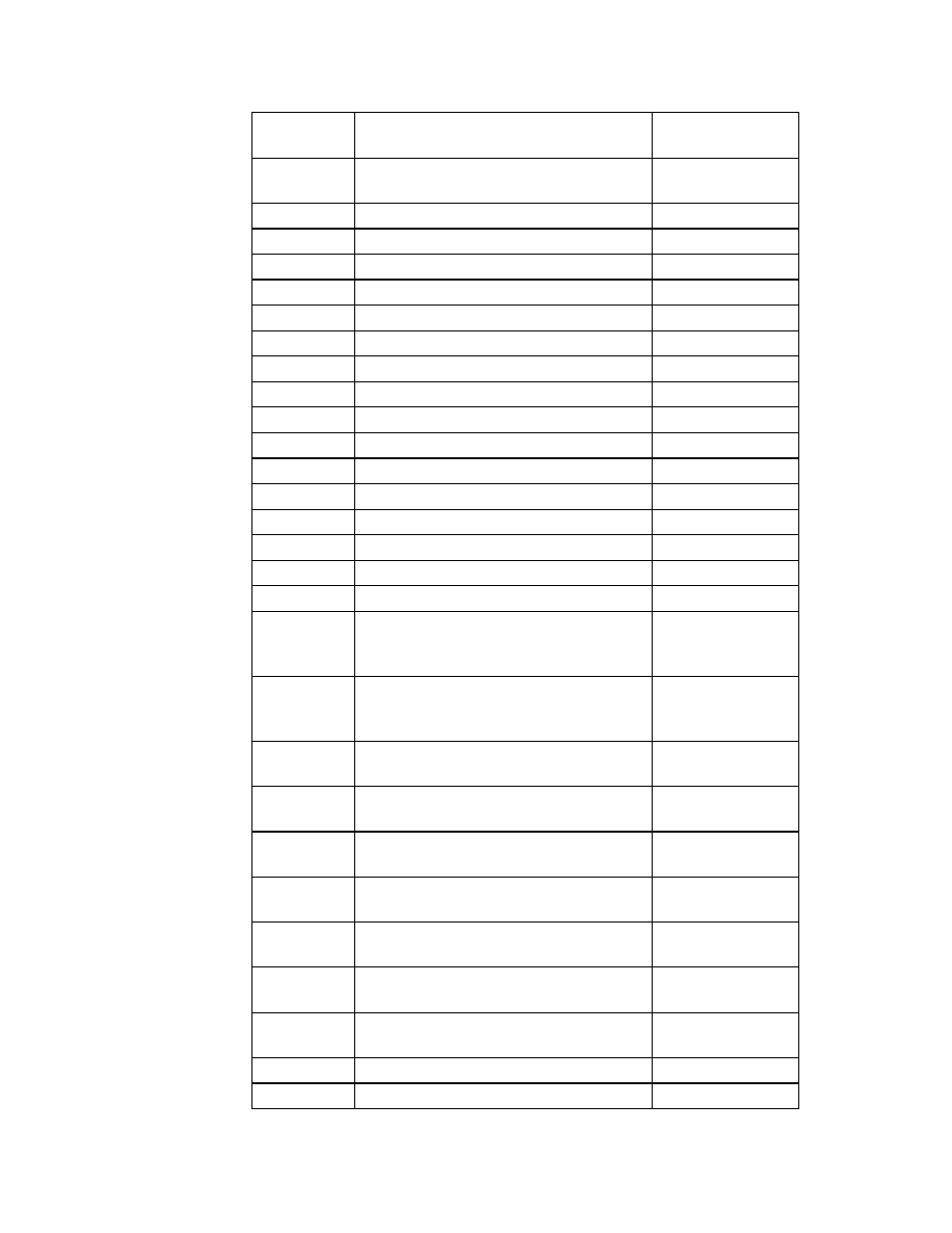 Pioneer DVD-V8000 User Manual | Page 48 / 111