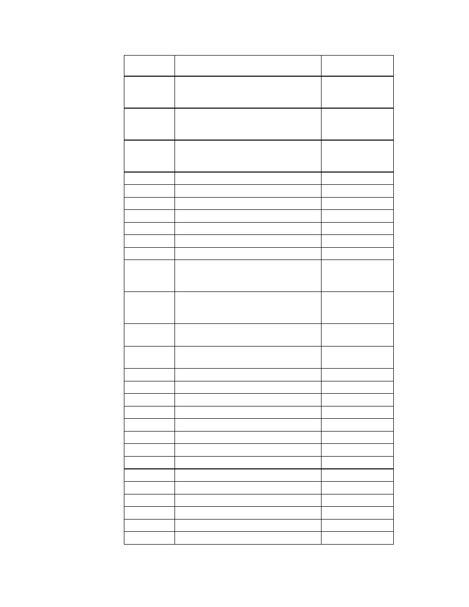 Pioneer DVD-V8000 User Manual | Page 49 / 111