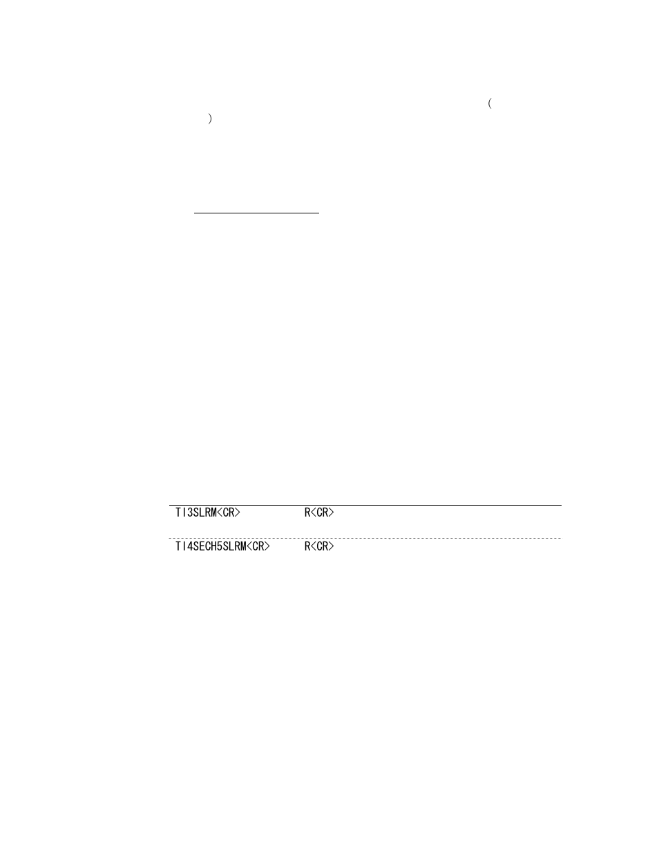 45 repeat mode, 46 general purpose parameter, Repeat mode | General purpose parameter | Pioneer DVD-V8000 User Manual | Page 56 / 111