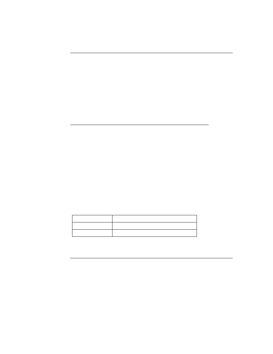 8 total frame request (dvd), 9 toc information request, Total frame request (dvd) | Toc information request | Pioneer DVD-V8000 User Manual | Page 62 / 111