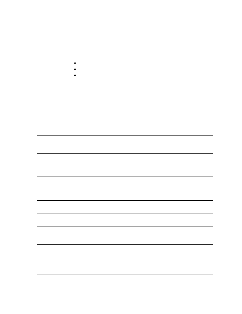 13 register a set, Register a set | Pioneer DVD-V8000 User Manual | Page 65 / 111