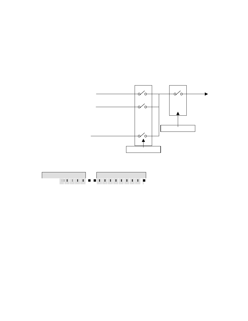 Pioneer DVD-V8000 User Manual | Page 66 / 111