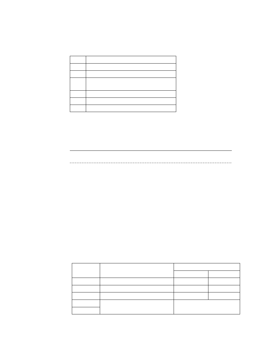 18 advanced setup, Advanced setup | Pioneer DVD-V8000 User Manual | Page 69 / 111