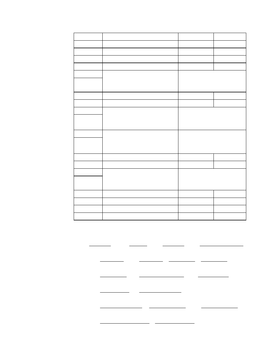 Pioneer DVD-V8000 User Manual | Page 70 / 111