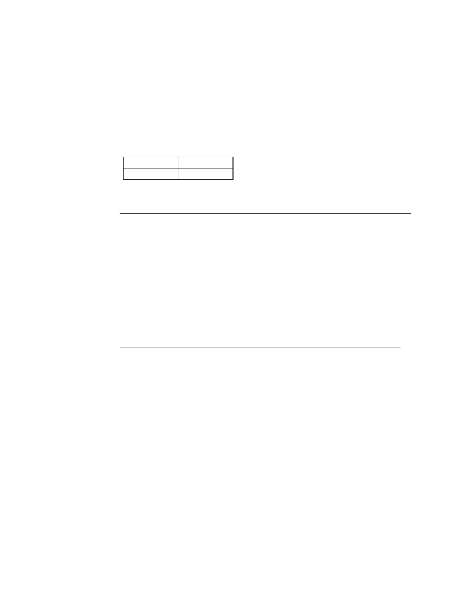 25 ccr mode request, 26 input number request, 27 error code request | 28 input unit request, Ccr mode request, Input number request, Error code request, Input unit request | Pioneer DVD-V8000 User Manual | Page 74 / 111