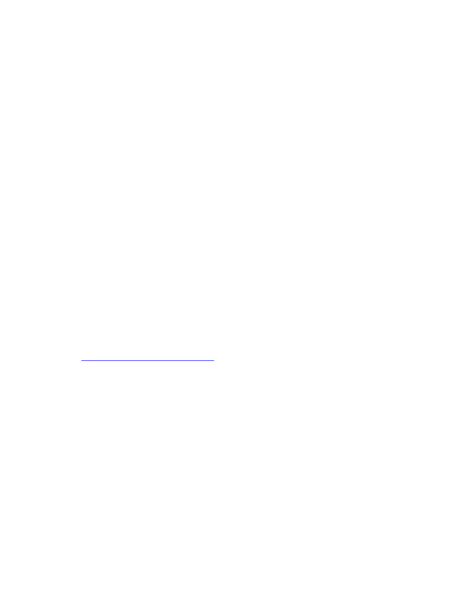 Extend terminal control | Pioneer DVD-V8000 User Manual | Page 89 / 111
