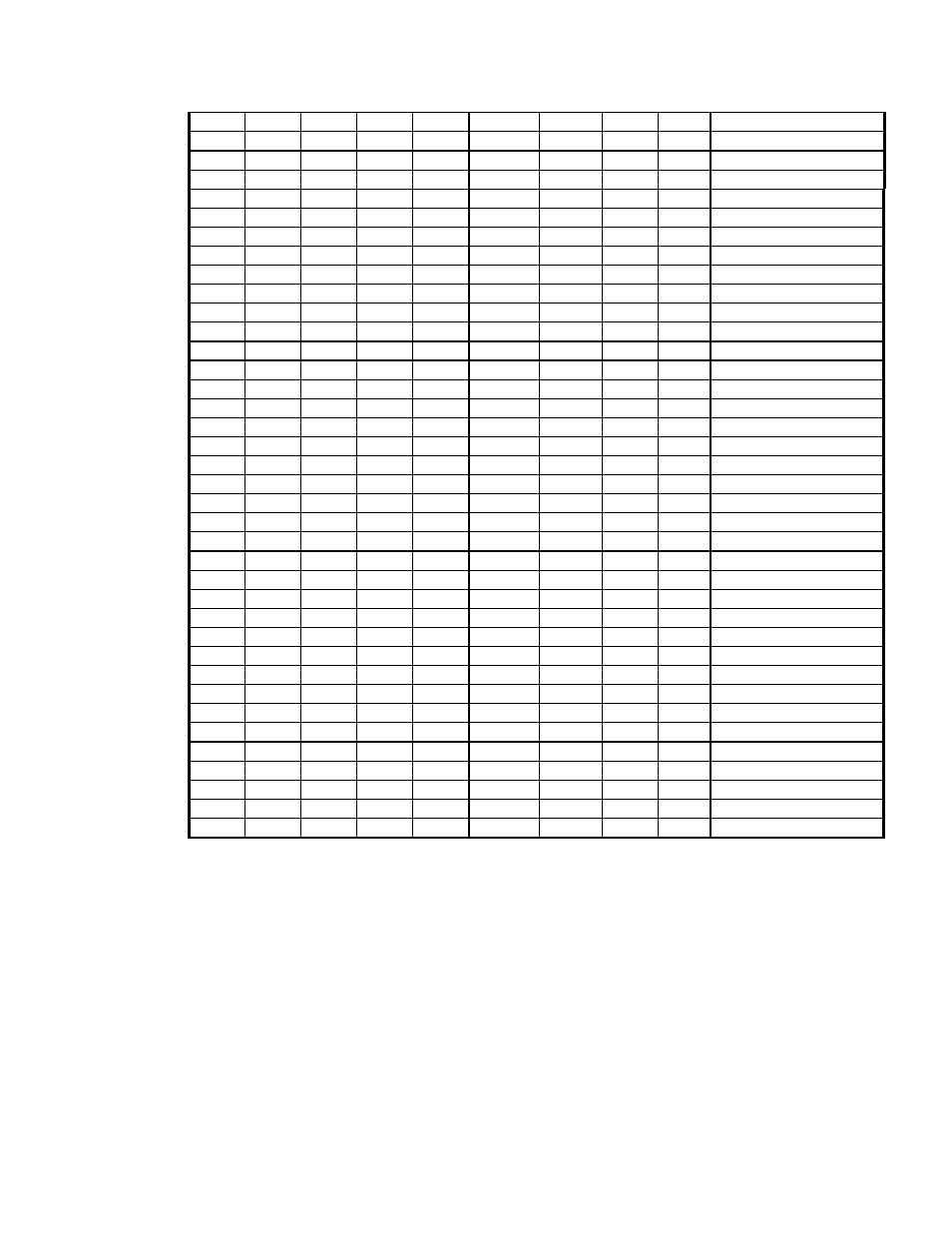 Pioneer DVD-V8000 User Manual | Page 91 / 111