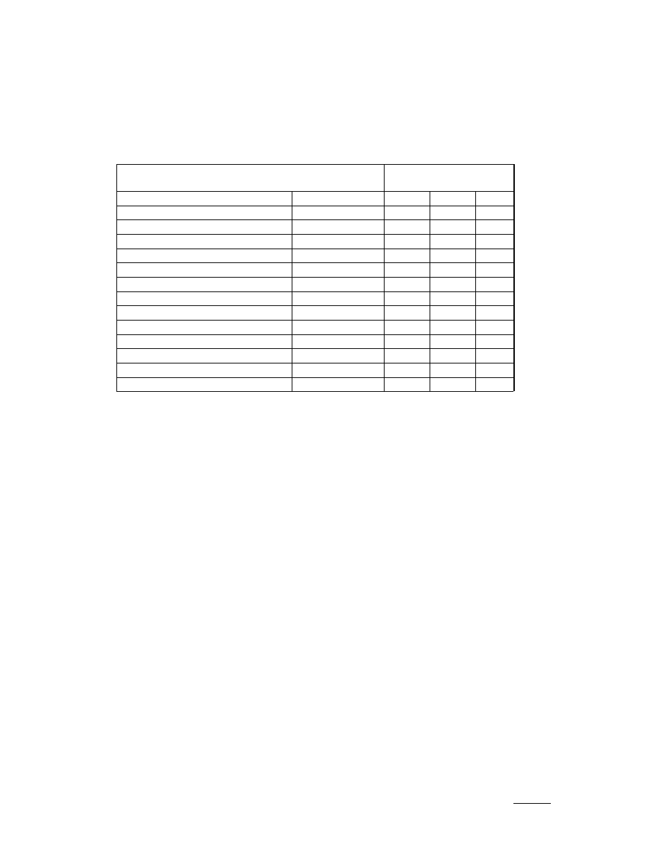 Appendix a - complete command list by name | Pioneer DVD-V8000 User Manual | Page 99 / 111