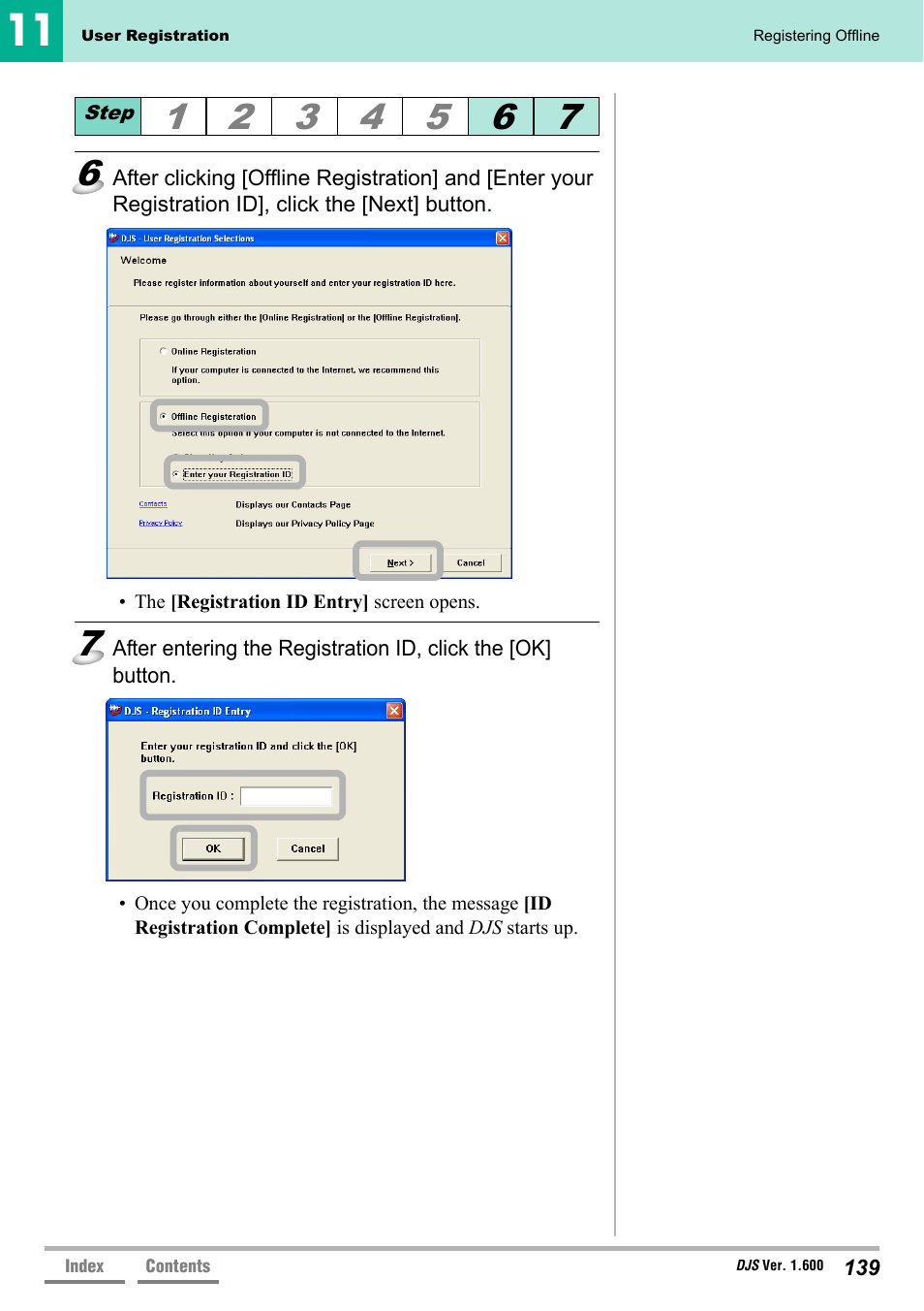 Pioneer SVJ-DL01 User Manual | Page 139 / 156