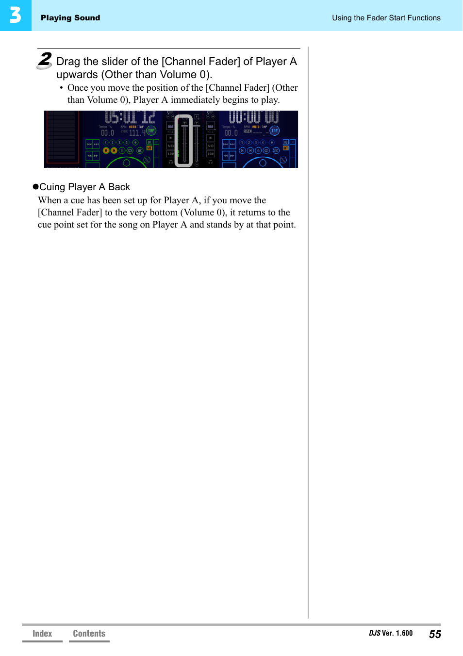 Pioneer SVJ-DL01 User Manual | Page 55 / 156