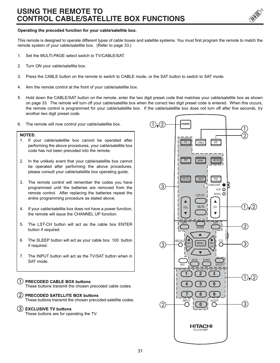 ባቤ ባ ቤ, ቢ,ባ ቤ ቤ ባ, ቢቢ,ባ | Pioneer 53SBX59B User Manual | Page 31 / 72