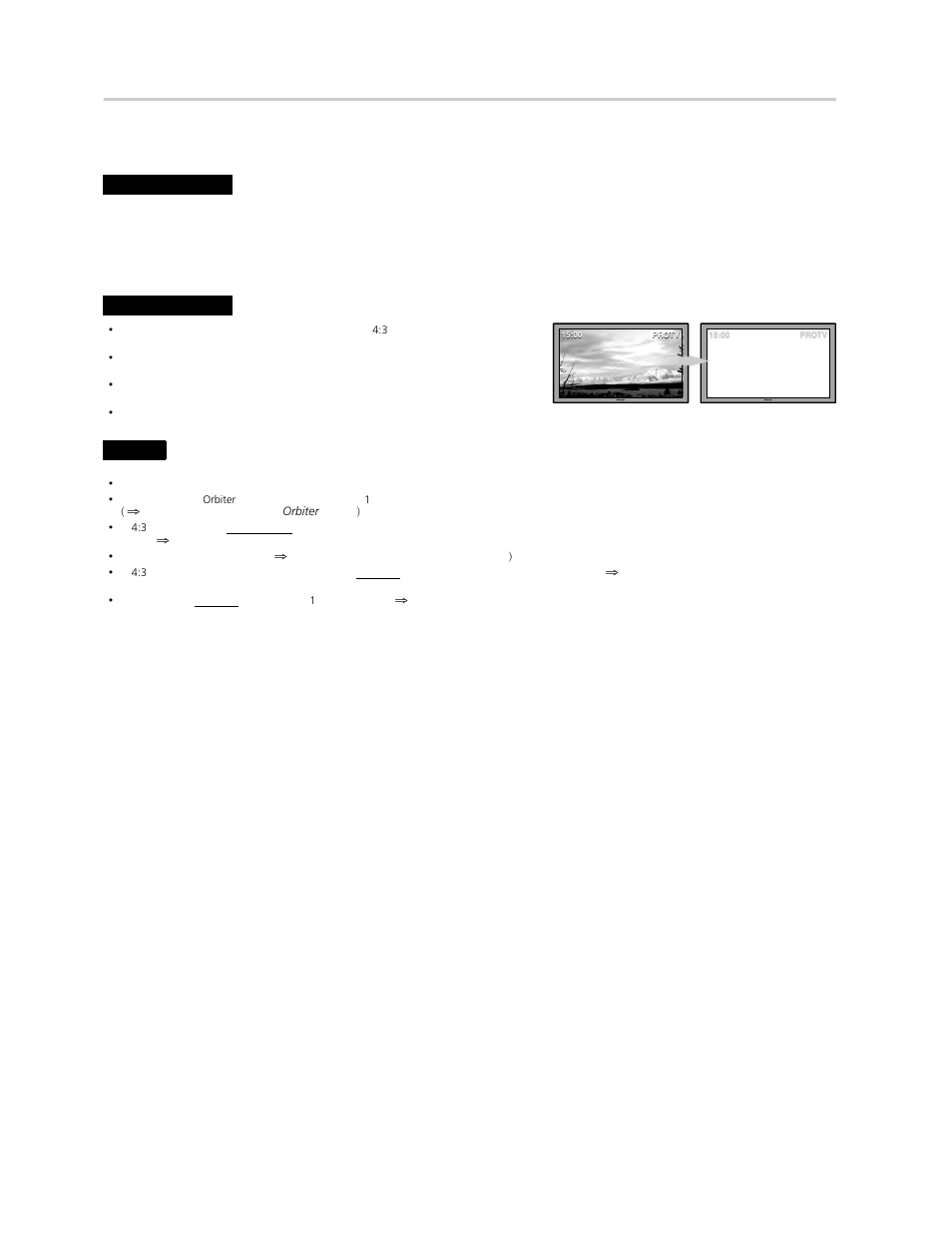 Pioneer PDP-LX508G User Manual | Page 200 / 266