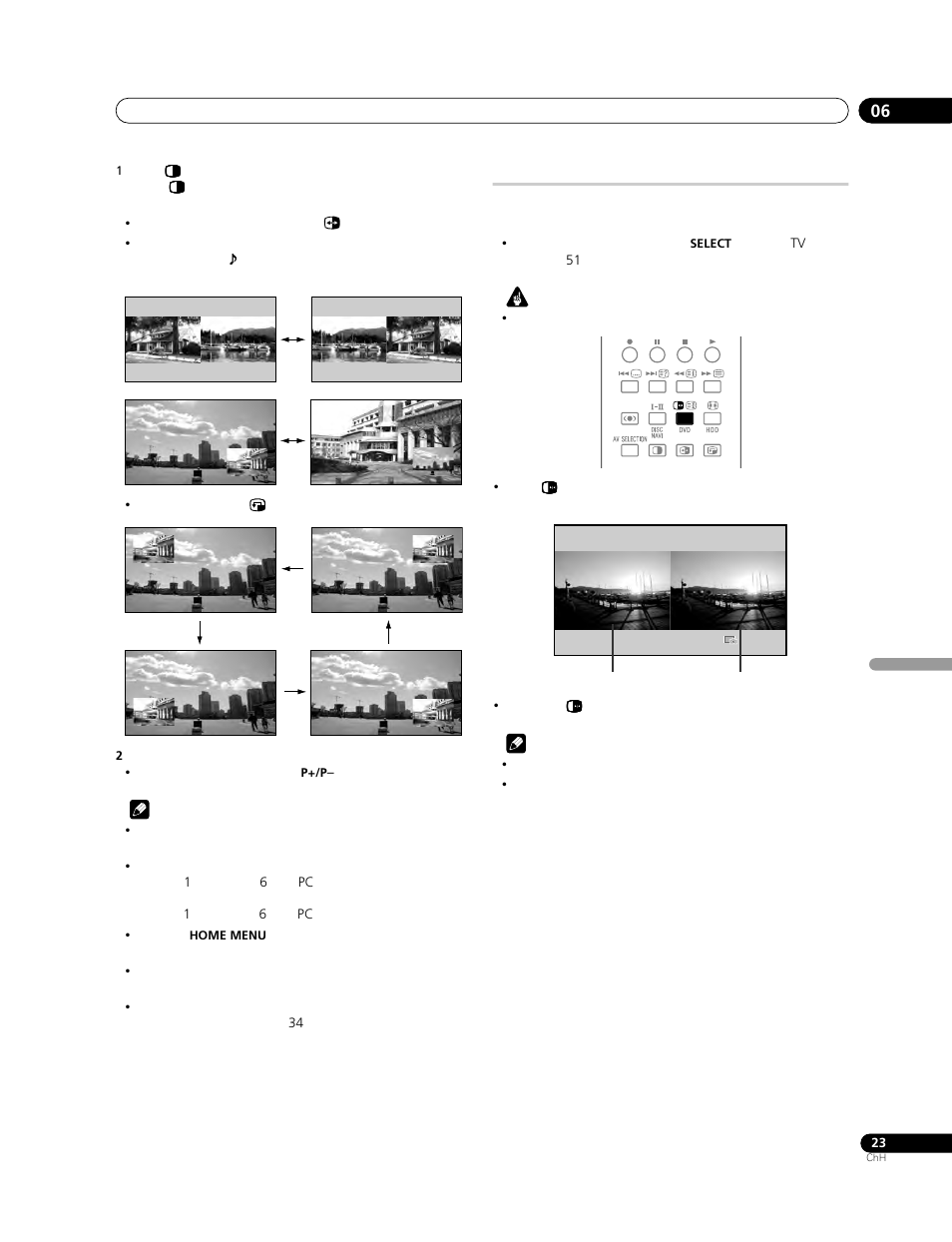 Pioneer PDP-LX508G User Manual | Page 221 / 266