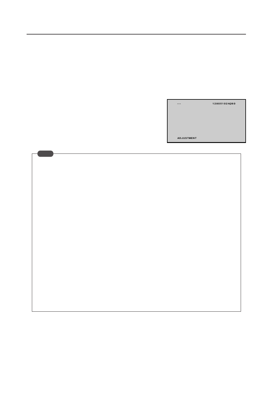 Pioneer Plasma Display Panel PDP-504CMX User Manual | Page 3 / 18
