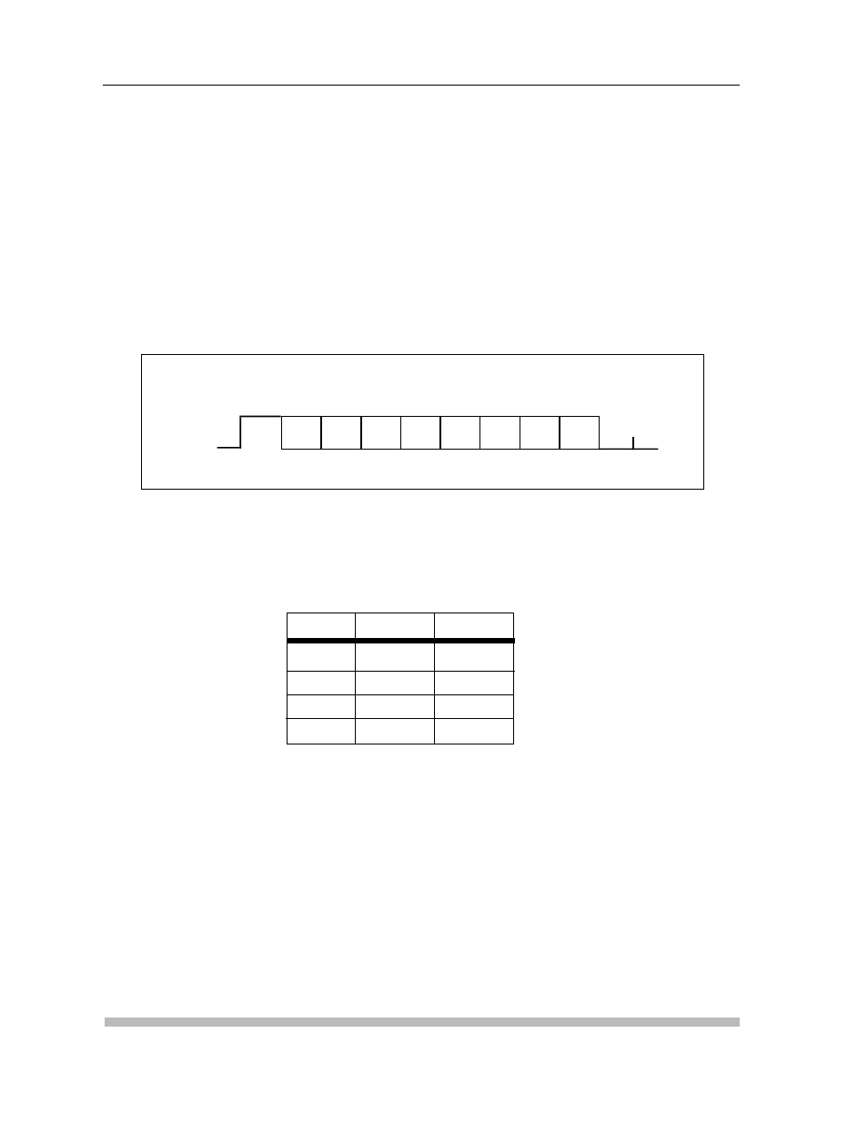 Cld-v2800 level iii • chapter two | Pioneer CLD-V2800 User Manual | Page 16 / 89