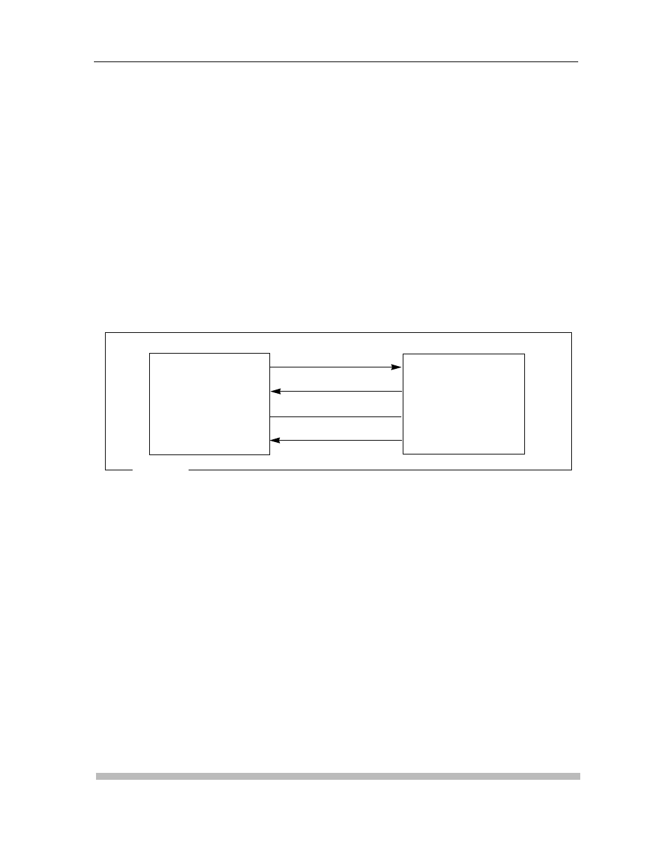 Chapter two • cld-v2800 level ii | Pioneer CLD-V2800 User Manual | Page 17 / 89