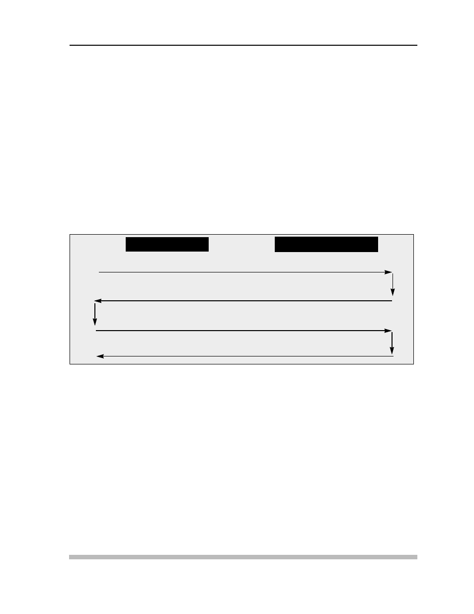 3 external computer control — level iii, 1 command and status, Cld-v2800 level iii • chapter three | Pioneer CLD-V2800 User Manual | Page 20 / 89