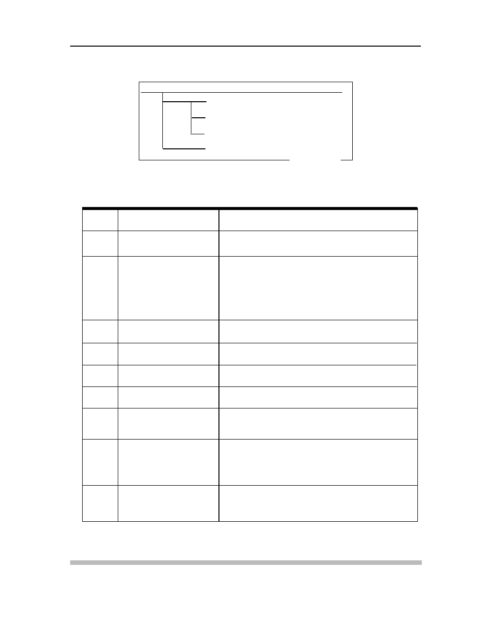 Pioneer CLD-V2800 User Manual | Page 22 / 89