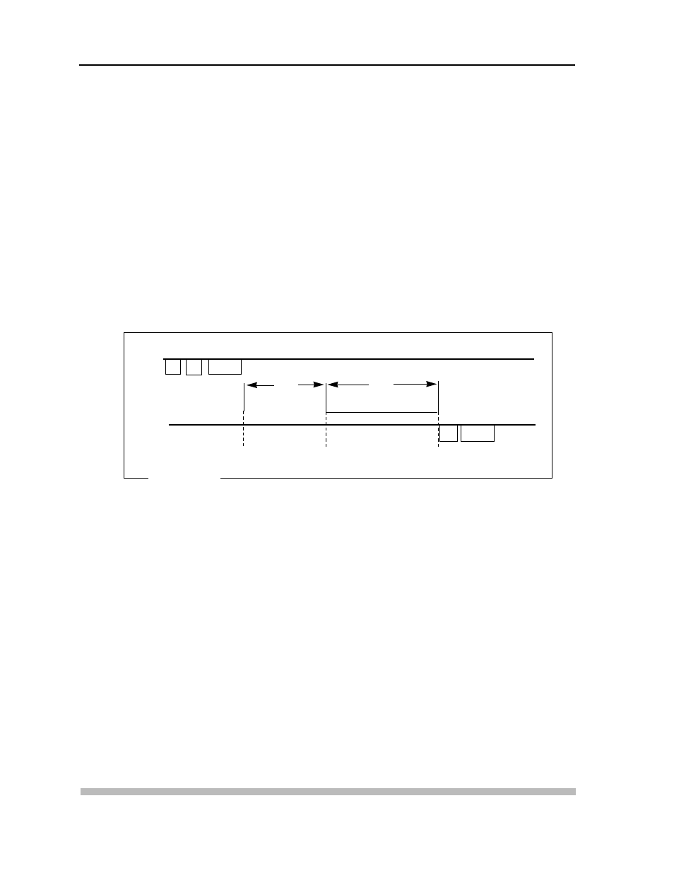 Chapter three • cld-v2800 level iii | Pioneer CLD-V2800 User Manual | Page 29 / 89