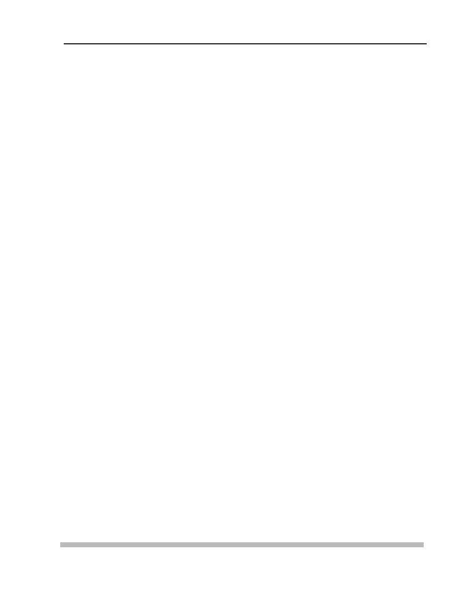 Cld-v2800 level iii documentation | Pioneer CLD-V2800 User Manual | Page 3 / 89