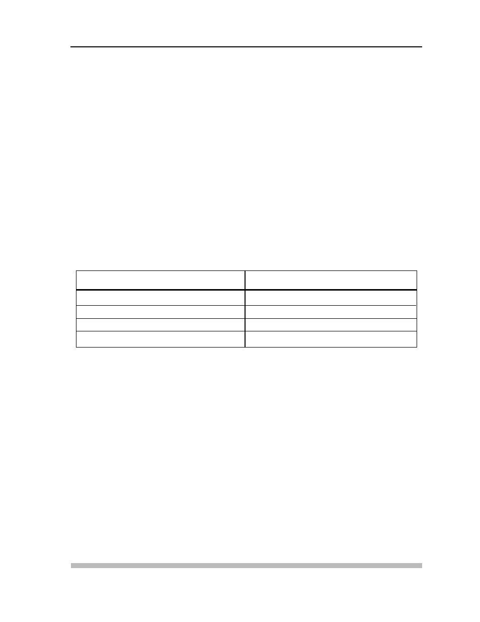 Cld-v2800 level iii • chapter three | Pioneer CLD-V2800 User Manual | Page 36 / 89