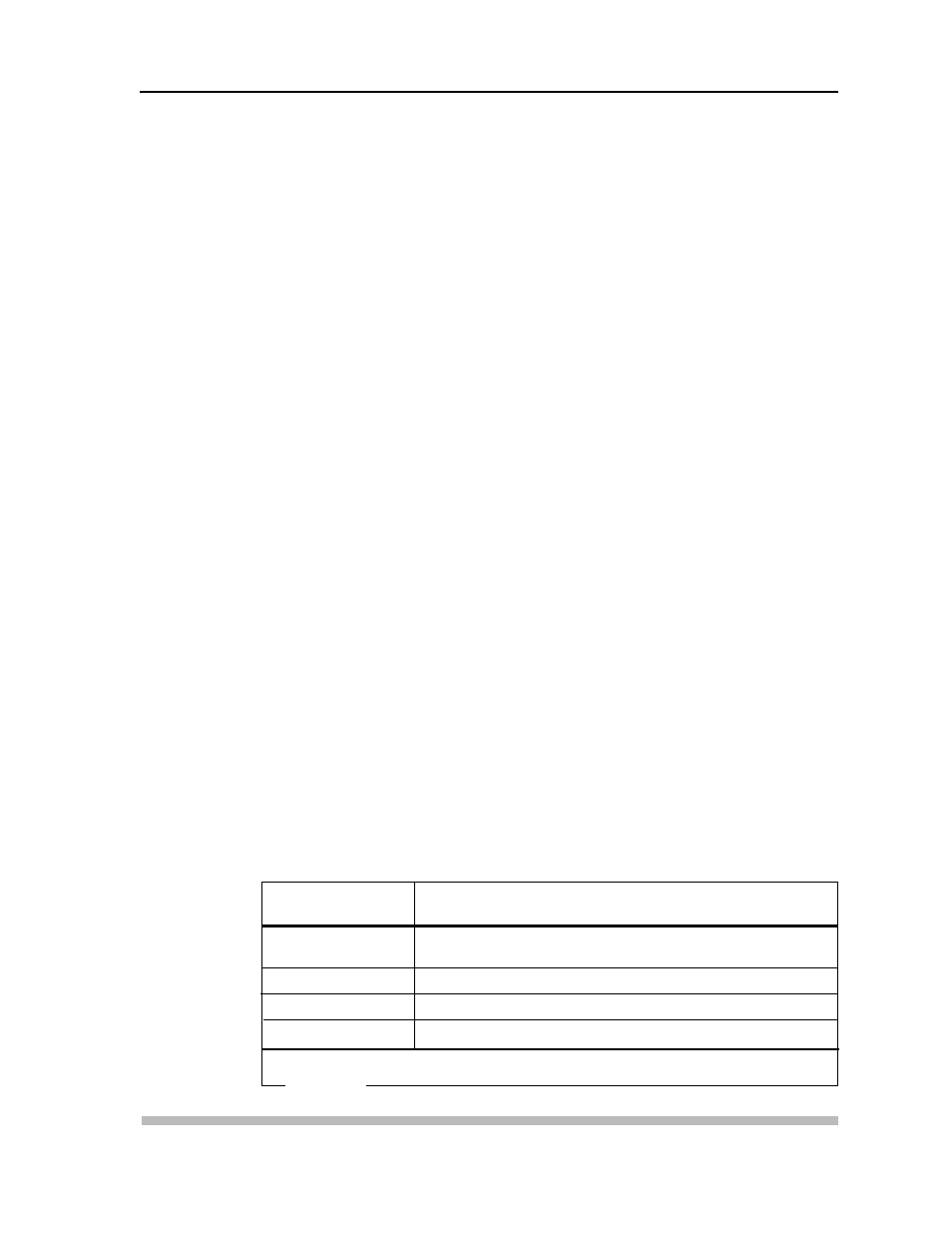 Cld-v2800 level iii • chapter three | Pioneer CLD-V2800 User Manual | Page 38 / 89