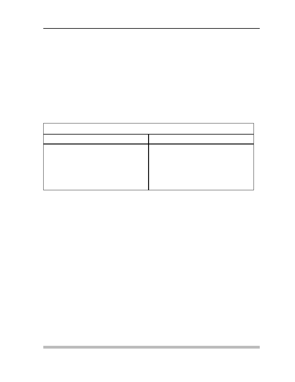 Cld-v2800 level iii • chapter three | Pioneer CLD-V2800 User Manual | Page 54 / 89