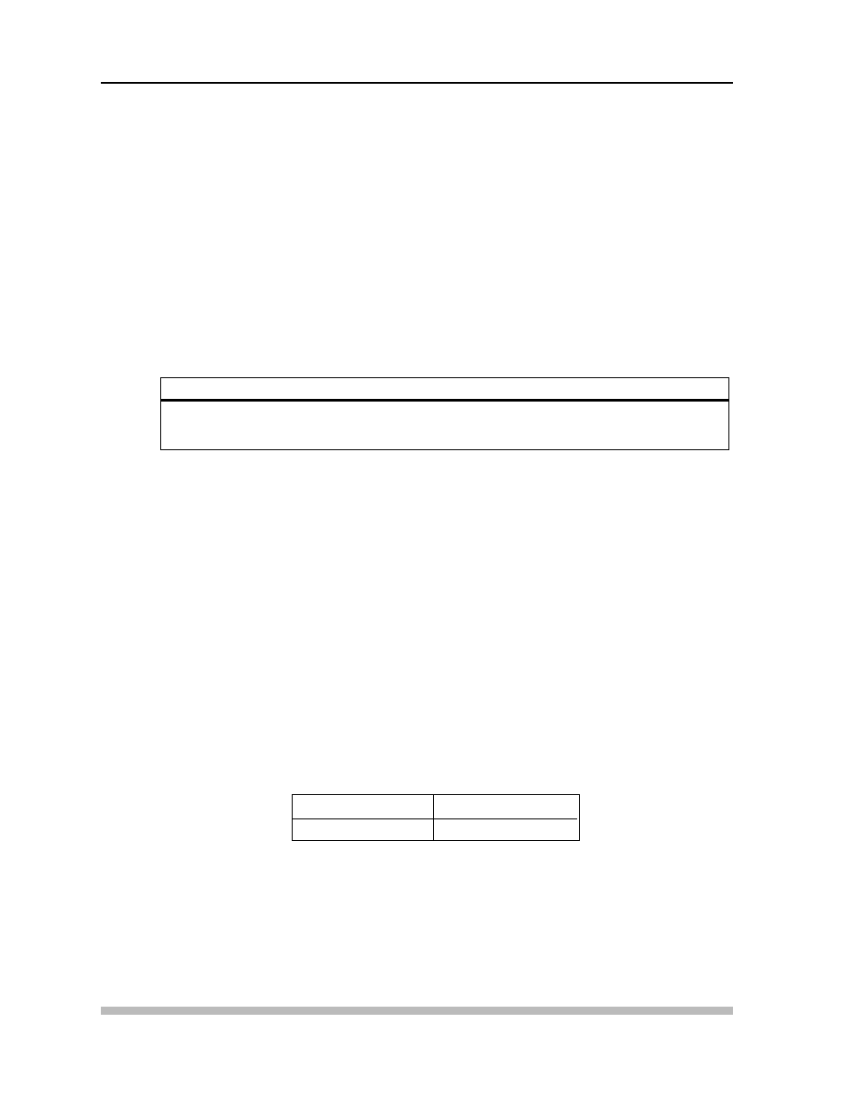 Chapter three • cld-v2800 level iii | Pioneer CLD-V2800 User Manual | Page 57 / 89