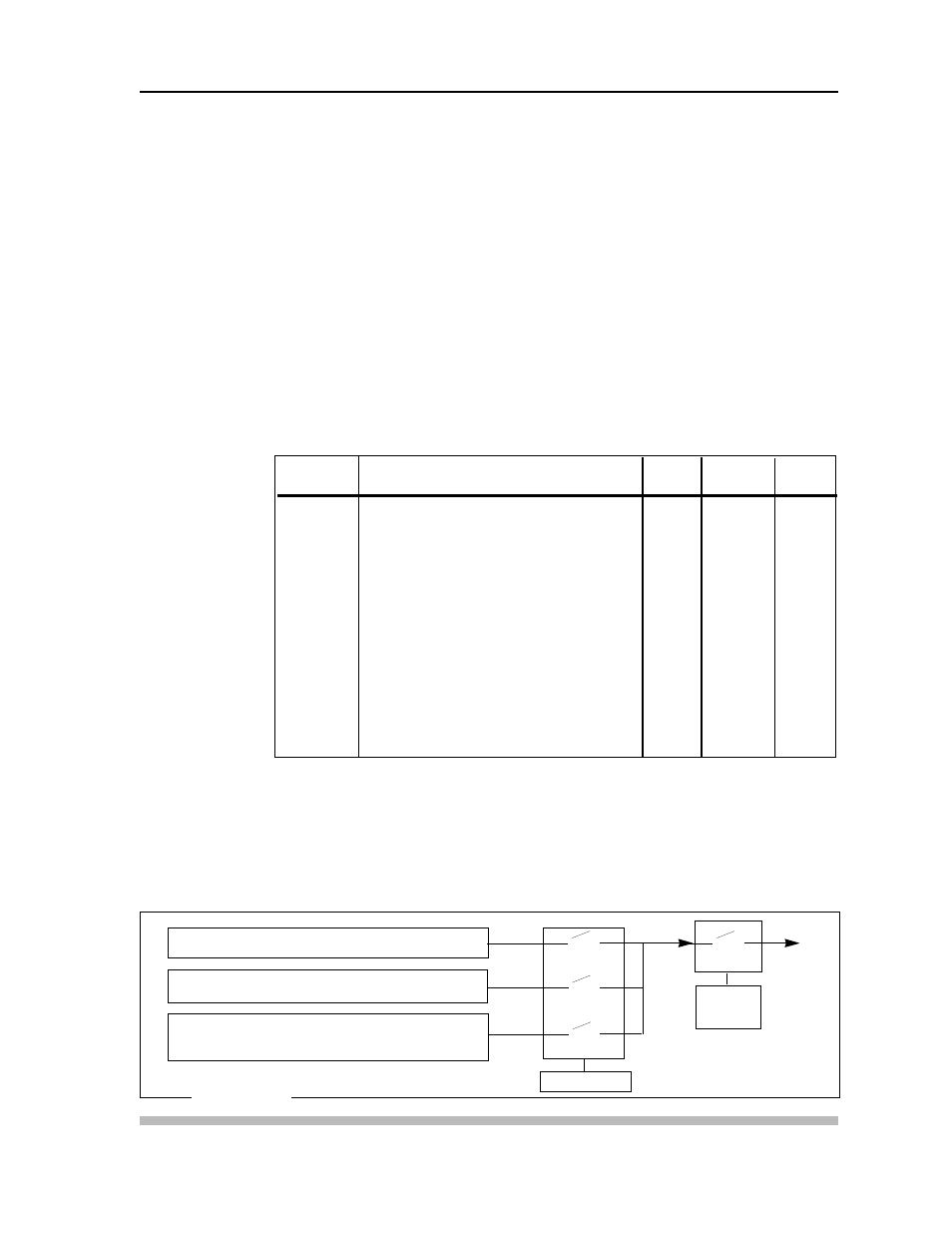 Cld-v2800 level iii • chapter three | Pioneer CLD-V2800 User Manual | Page 58 / 89