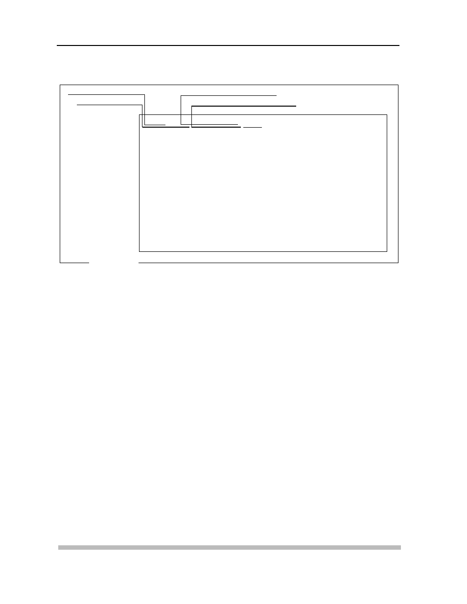 Chapter three • cld-v2800 level iii | Pioneer CLD-V2800 User Manual | Page 59 / 89