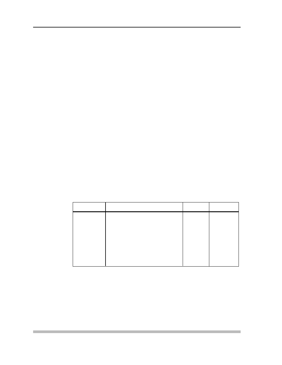 Chapter three • cld-v2800 level iii | Pioneer CLD-V2800 User Manual | Page 61 / 89