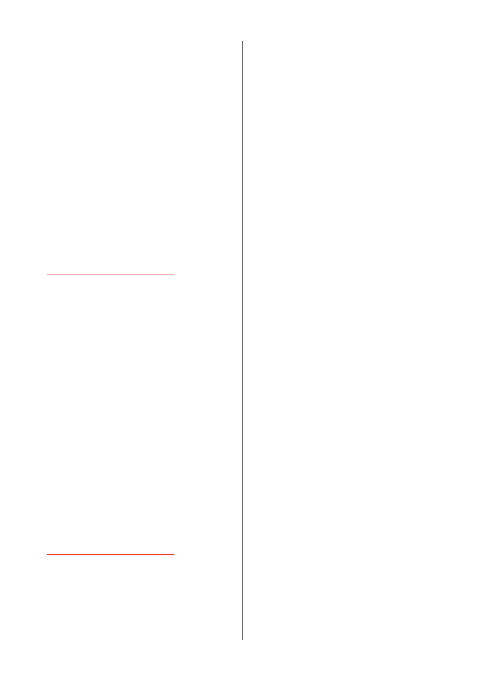 Calls | Pioneer FM1200 User Manual | Page 6 / 11