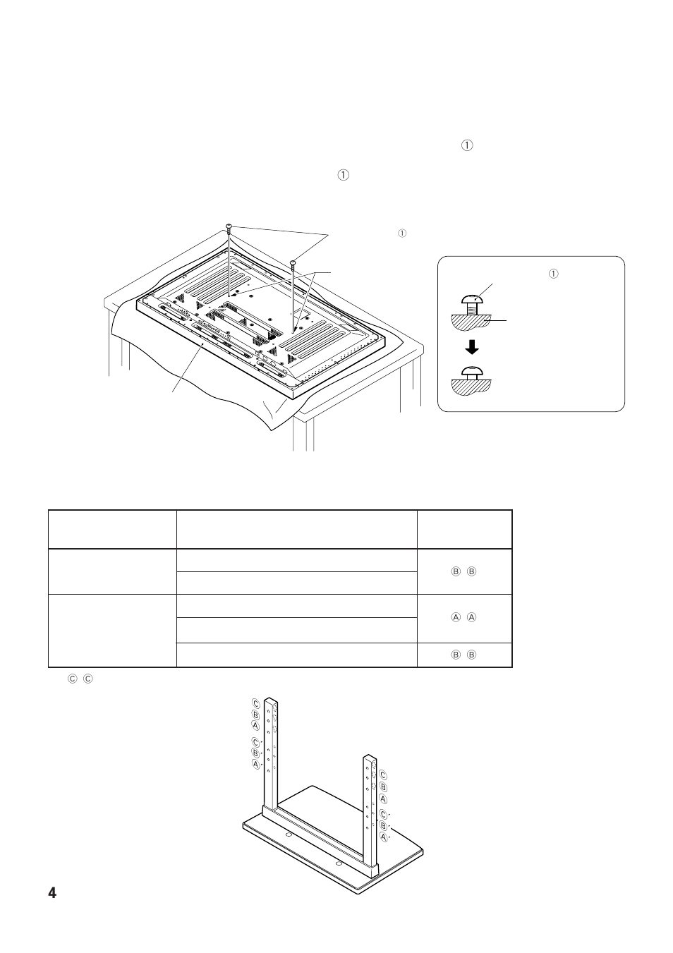 Pioneer PDK-TS01-L User Manual | Page 4 / 76