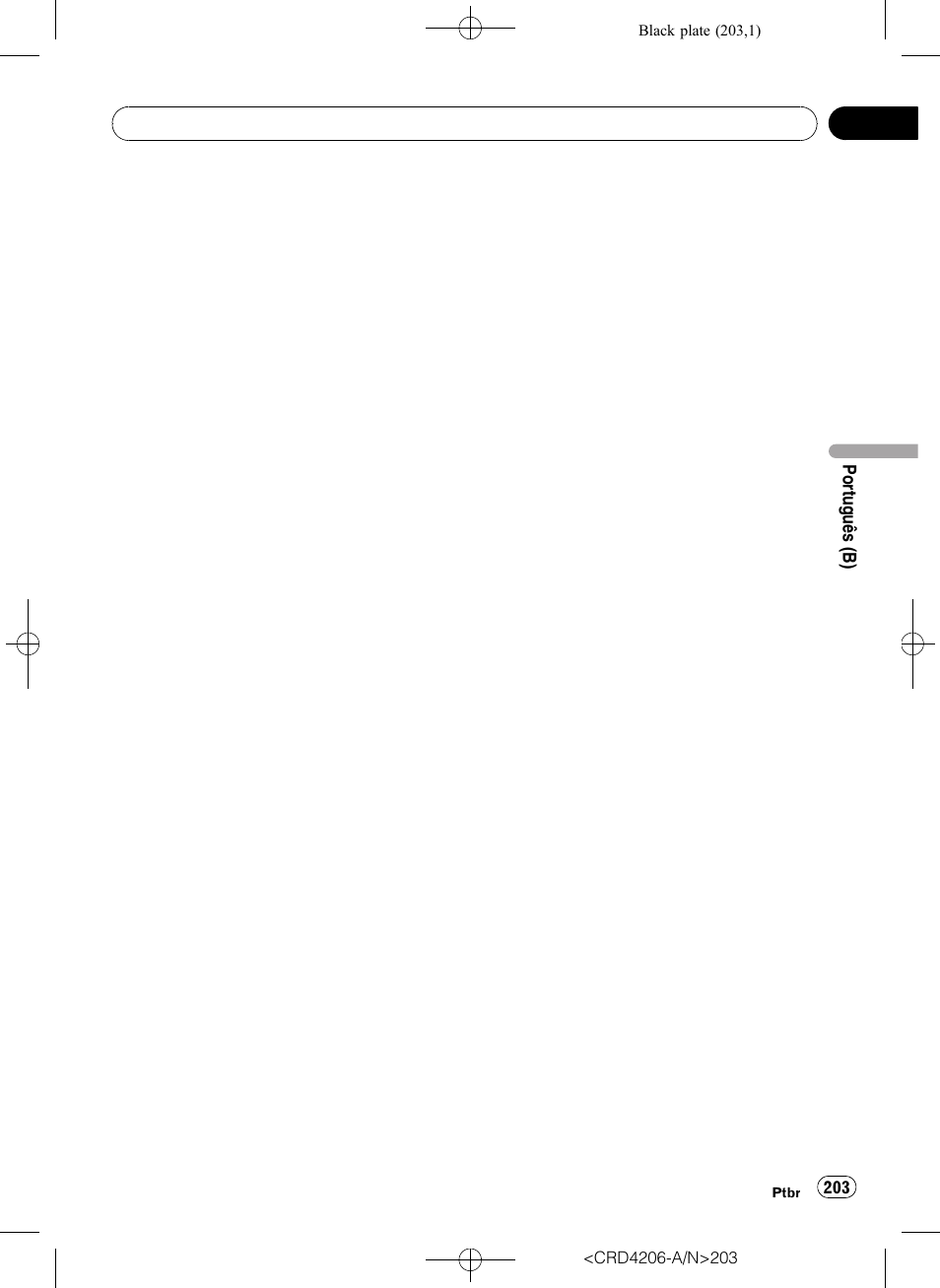 Pioneer Super Tuner III D DEH-P8950BT User Manual | Page 203 / 204