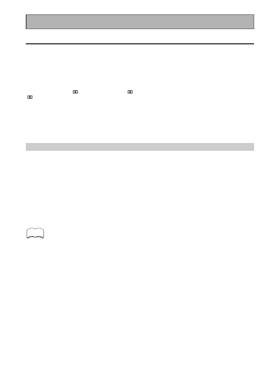 Listening modes, Stereo modes | Pioneer VSX-45TX User Manual | Page 46 / 120