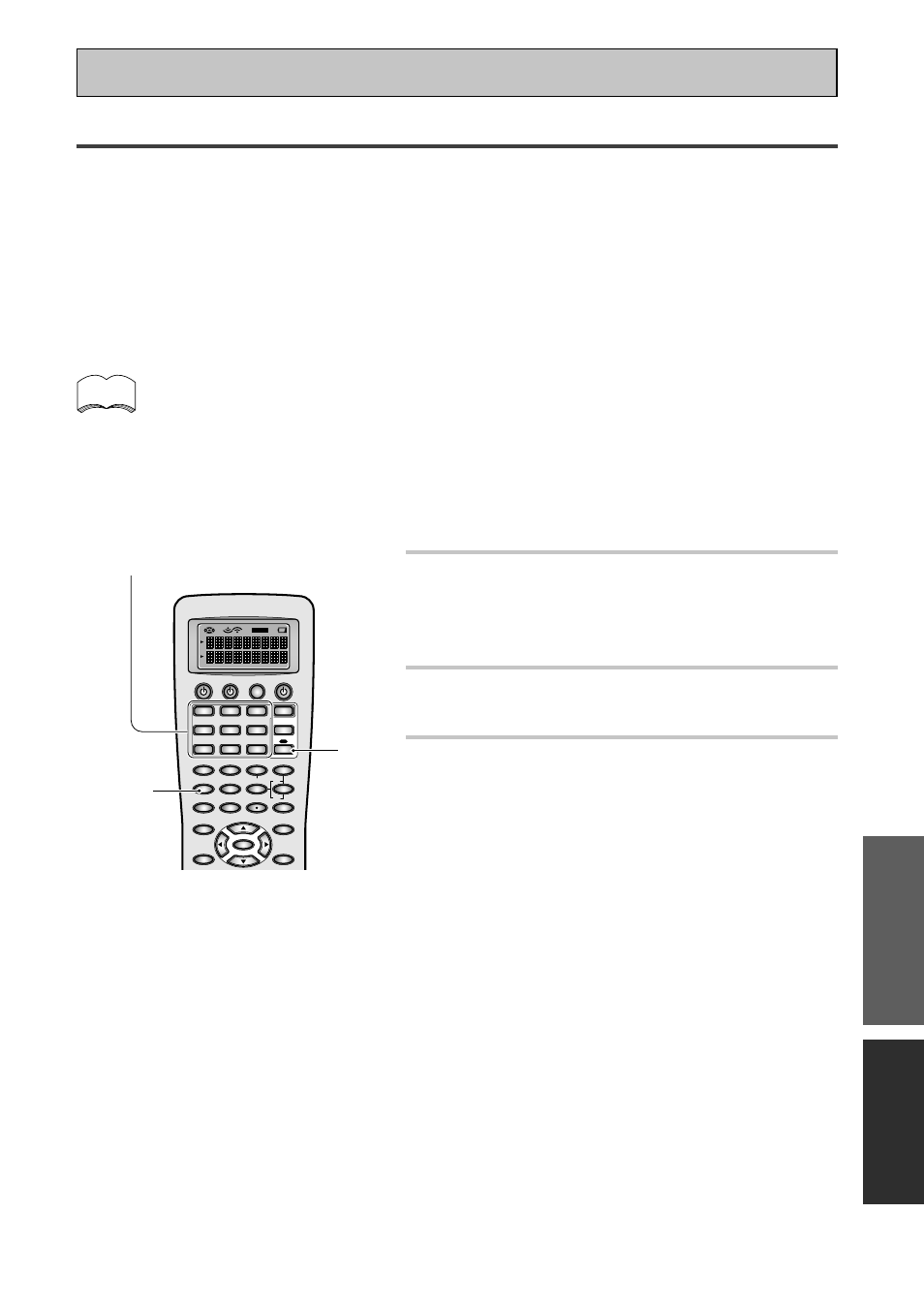 Using other functions, Recording from audio/video components, Exper t basic | Functions that can be recorded | Pioneer VSX-45TX User Manual | Page 69 / 120