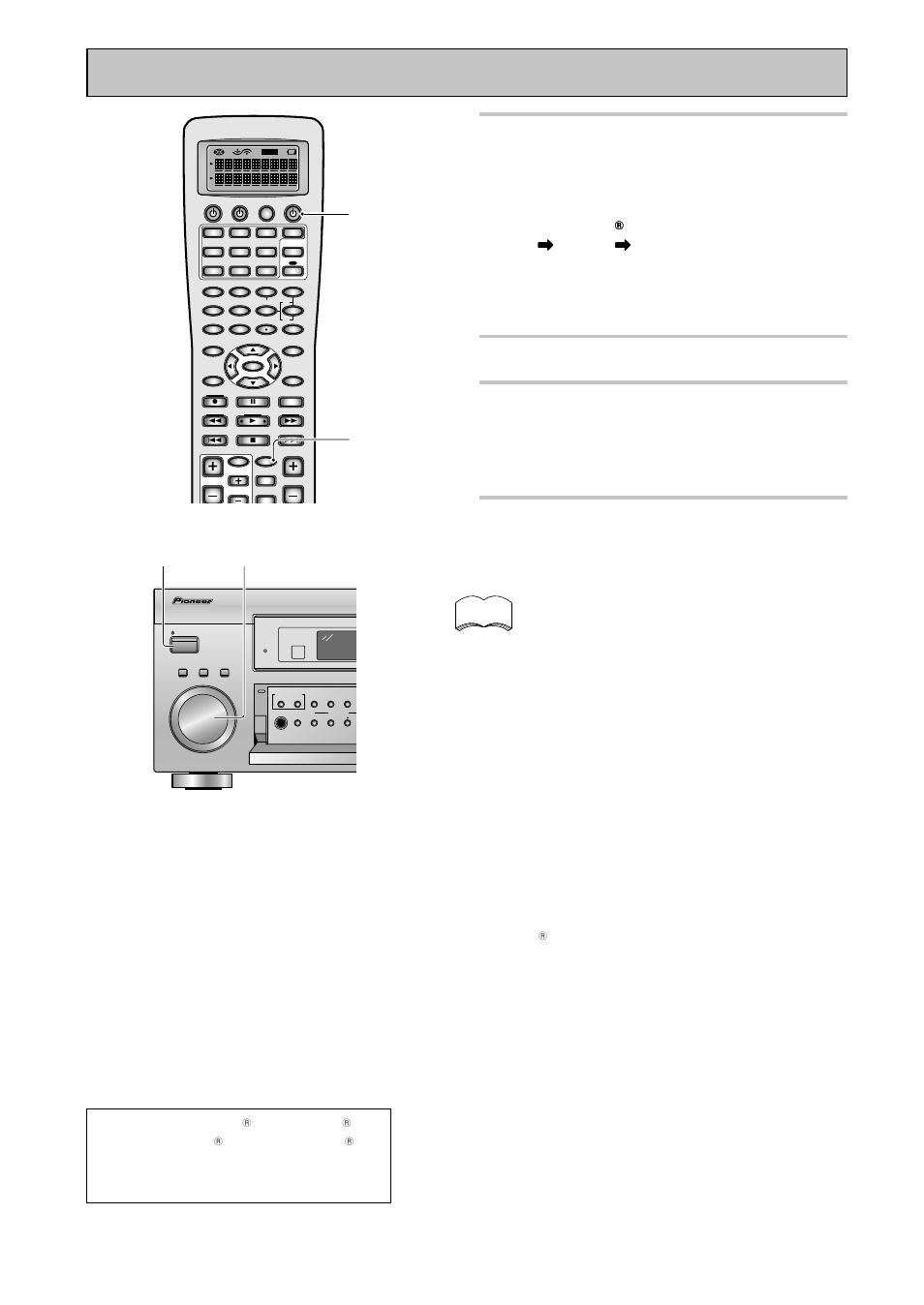 5 change the pc audio setting (if necessary), Using other functions, Microsoft windows | 98, windows, 2000, windows, Me and windows | Pioneer VSX-45TX User Manual | Page 72 / 120