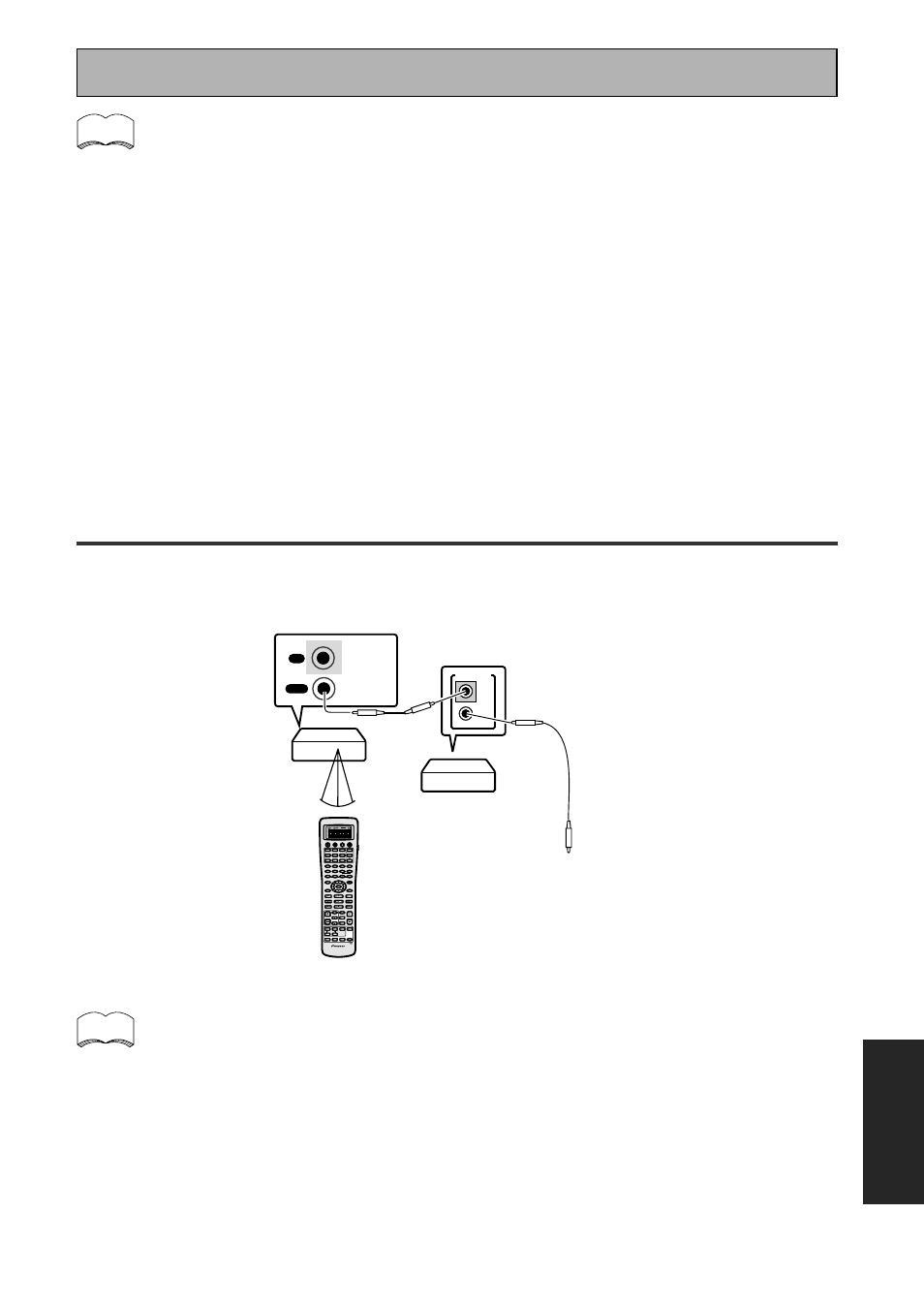 Exper t, Using other functions | Pioneer VSX-45TX User Manual | Page 79 / 120