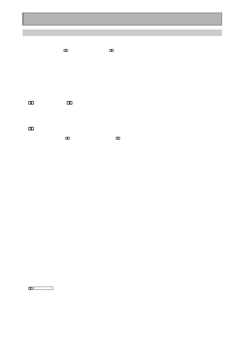 Movie modes (surround mode) | Pioneer VSX-43TX User Manual | Page 44 / 104