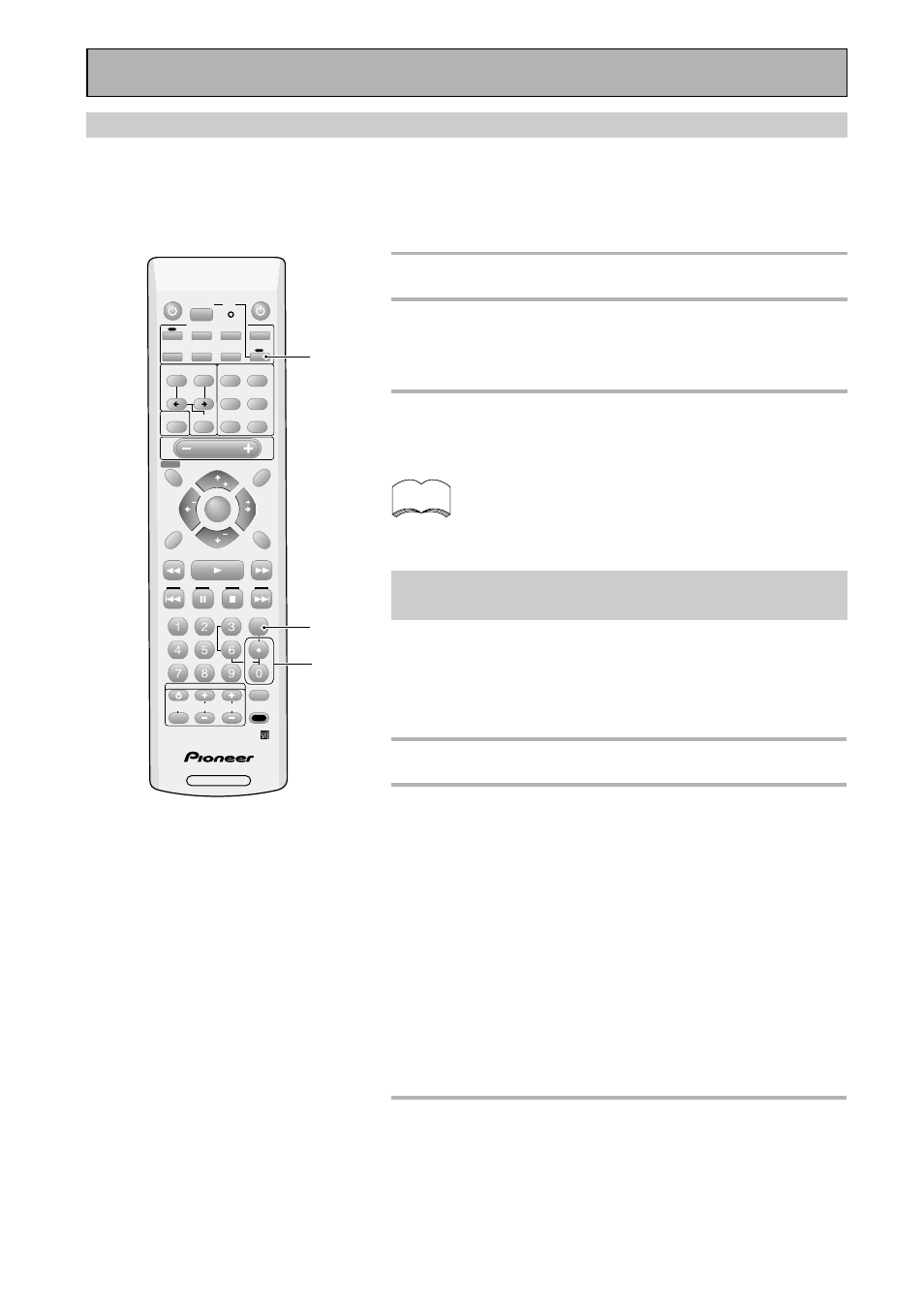Dolby pro logic ii music mode, Adjusting the effect of a listening mode, Basic operation | Pioneer VSX-43TX User Manual | Page 46 / 104
