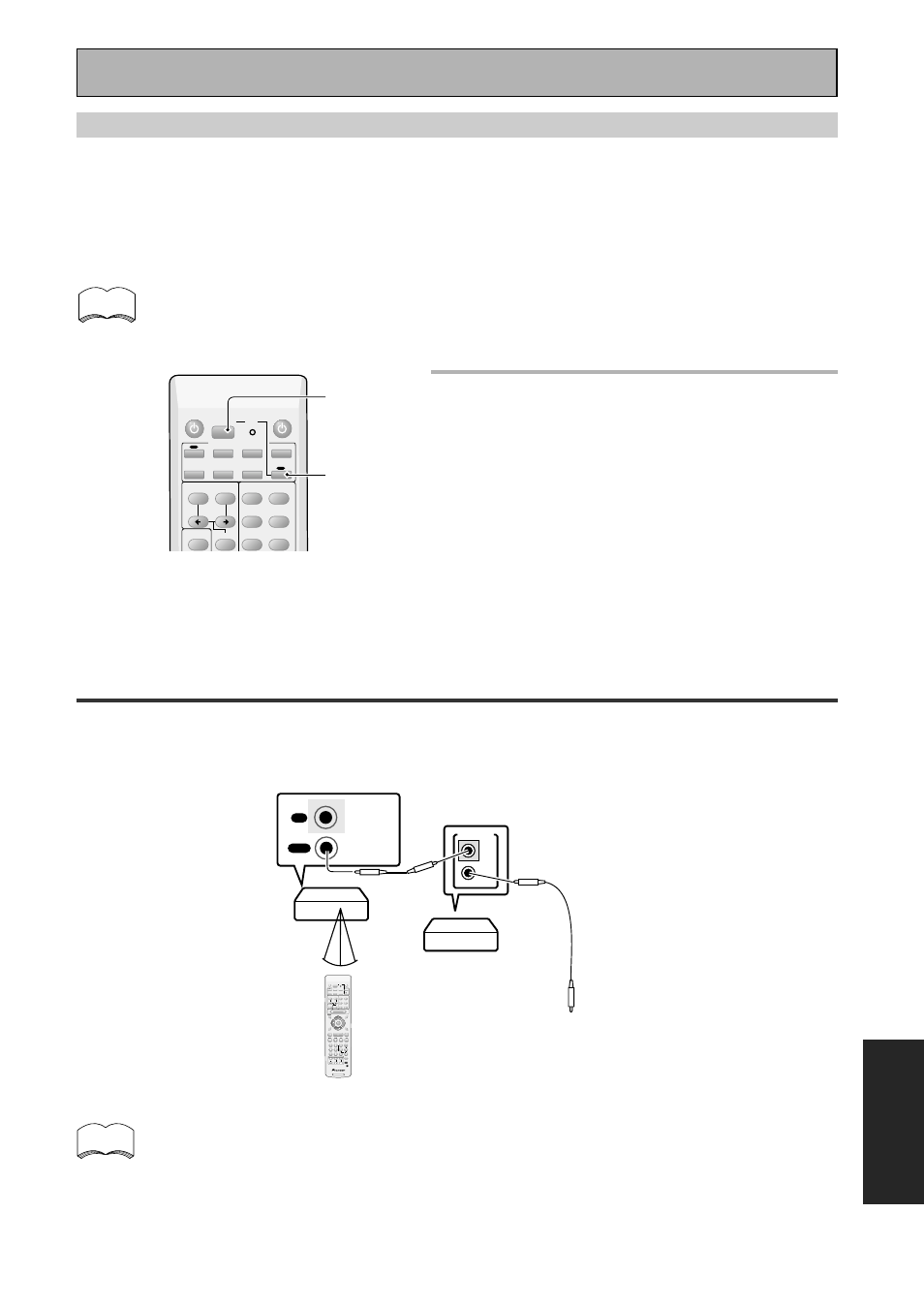 Using system off, Exper t, Using other functions | Pioneer VSX-43TX User Manual | Page 71 / 104