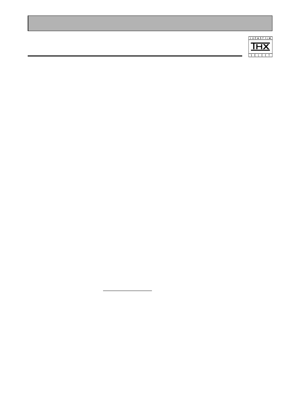 Pioneer VSX-43TX User Manual | Page 90 / 104