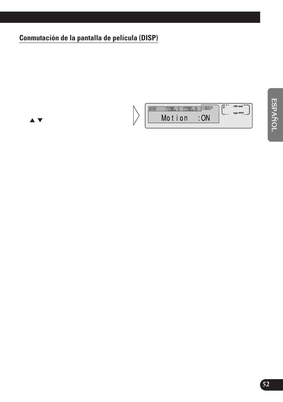 A title (english) | Pioneer KEH-P7900R User Manual | Page 111 / 120