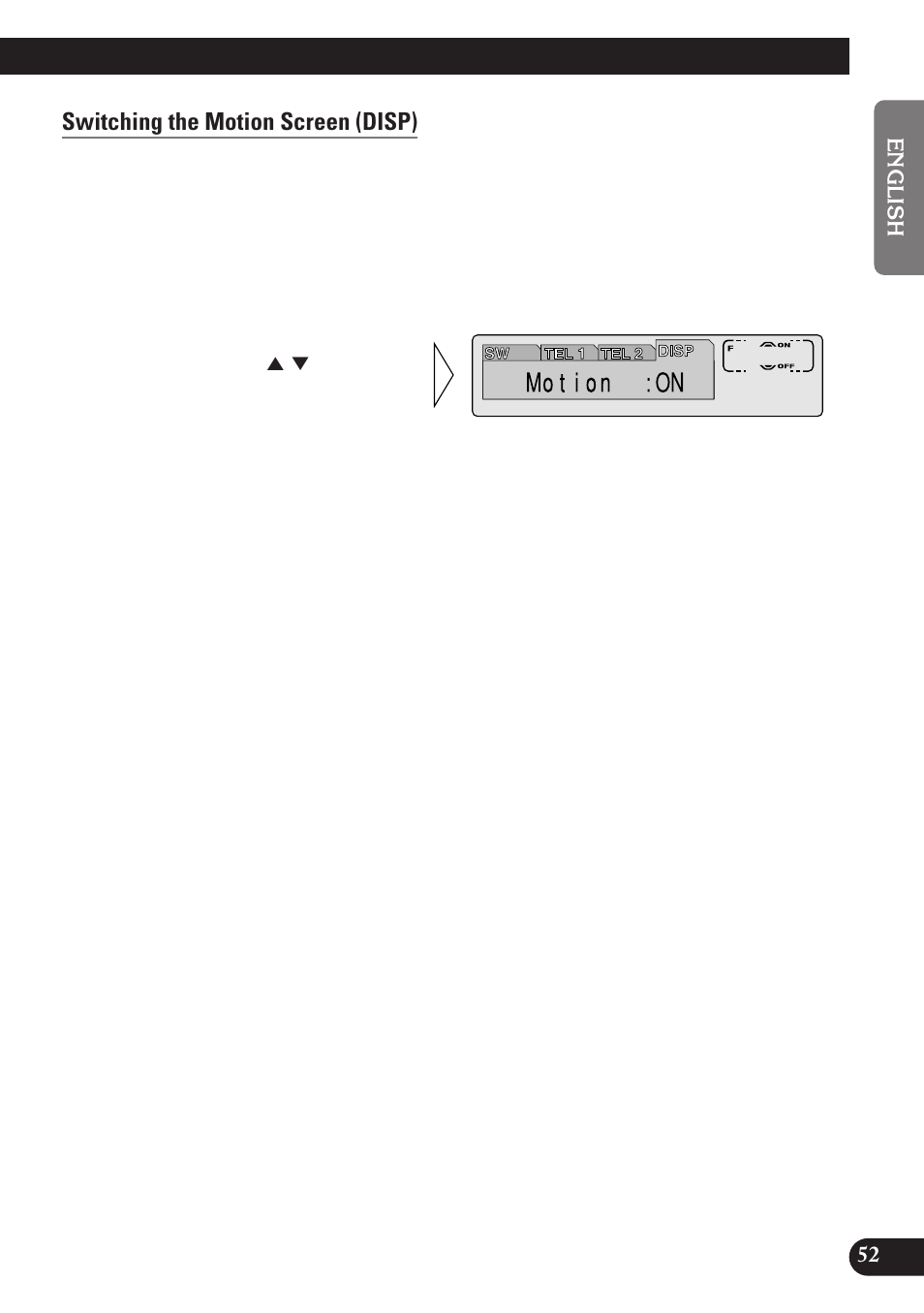 A title (english) | Pioneer KEH-P7900R User Manual | Page 53 / 120