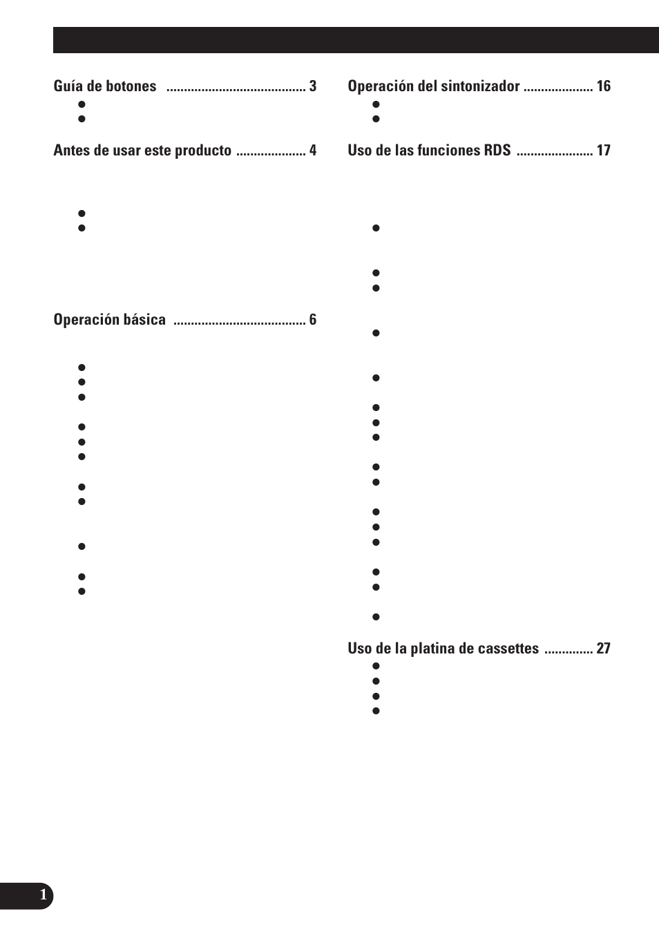 Pioneer KEH-P7900R User Manual | Page 60 / 120