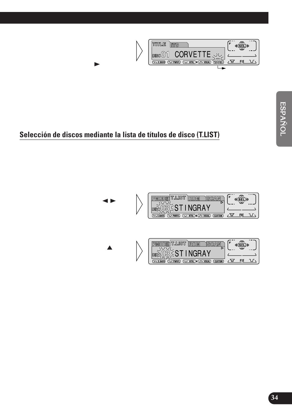 A title (english) | Pioneer KEH-P7900R User Manual | Page 93 / 120